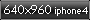 640x960pxダウンロードボタン